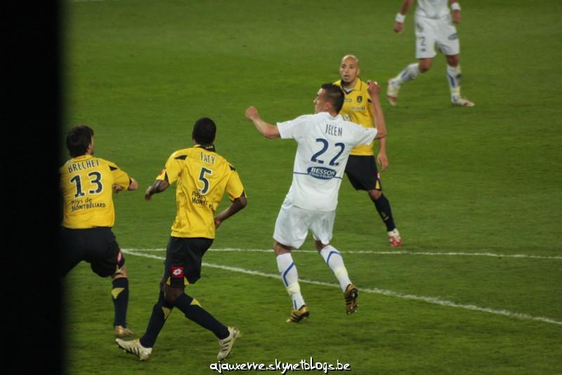 15-05-10 FCSM-AJA 274.jpg